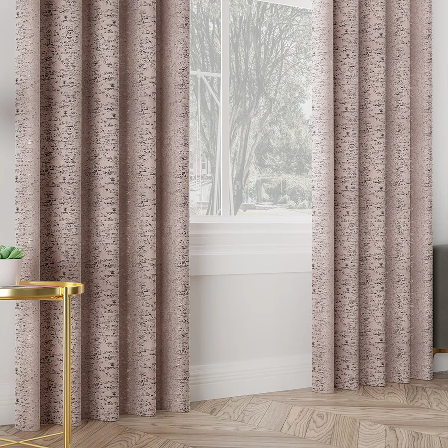 Tkanina dekoracyjna ODYS