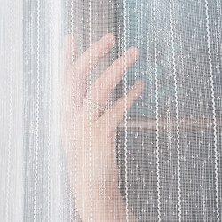 Firanka fantazyjna z ołowianką 196032 Markizeta Firanka fantazyjna z ołowianką 196032 Markizeta