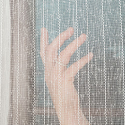 Firanka fantazyjna z ołowianką 196032 Markizeta Firanka fantazyjna z ołowianką 196032 Markizeta