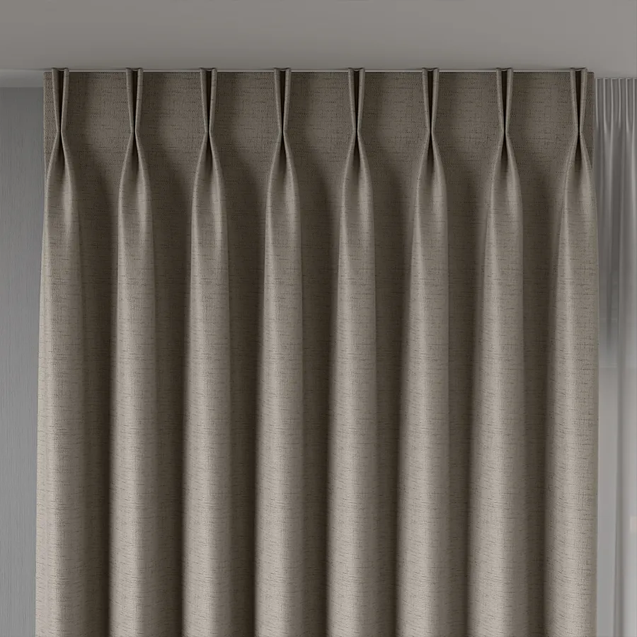 Tkanina dekoracyjna dwustronna FRIDA