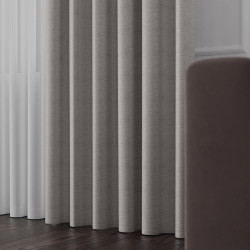 Tkanina dekoracyjna dwustronna FRIDA Tkanina dekoracyjna dwustronna FRIDA