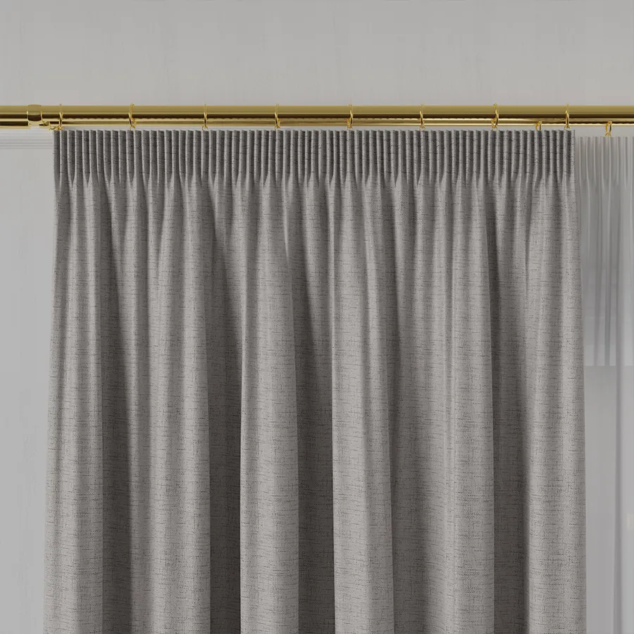 Tkanina dekoracyjna dwustronna FRIDA