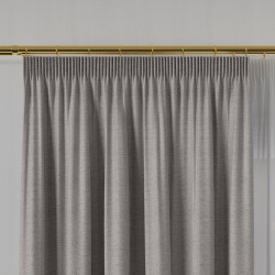 Tkanina dekoracyjna dwustronna FRIDA Tkanina dekoracyjna dwustronna FRIDA