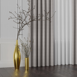 Tkanina dekoracyjna dwustronna FRIDA Tkanina dekoracyjna dwustronna FRIDA