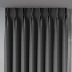 Tkanina dekoracyjna dwustronna FRIDA