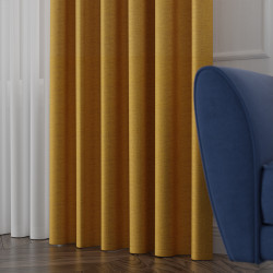 Tkanina dekoracyjna dwustronna FRIDA