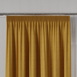 Tkanina dekoracyjna dwustronna FRIDA