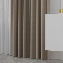 Tkanina dekoracyjna dwustronna FRIDA Tkanina dekoracyjna dwustronna FRIDA