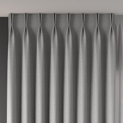 Tkanina dekoracyjna dwustronna FRIDA