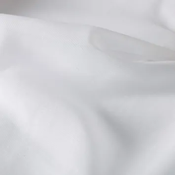 Firanki nowoczesne
