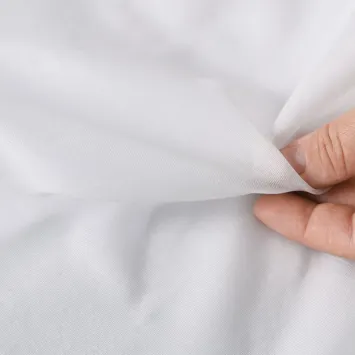 Firanki nowoczesne 2