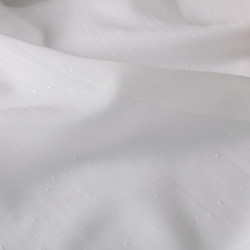 Firanka fantazyjna z ołowianką DORA Markizeta Firanka fantazyjna z ołowianką DORA Markizeta