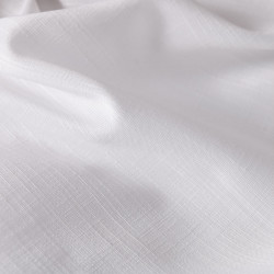 Firanka fantazyjna z ołowianką LOREN Markizeta