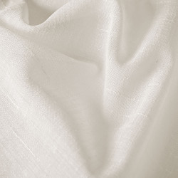 Firanka fantazyjna z ołowianką HELGA Markizeta