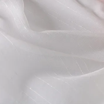 Firanki