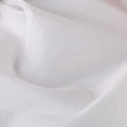 Firanka fantazyjna z ołowianką STEFANIE Markizeta Firanka fantazyjna z ołowianką STEFANIE Markizeta