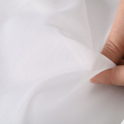 Firanka fantazyjna z ołowianką STEFANIE Markizeta Firanka fantazyjna z ołowianką STEFANIE Markizeta