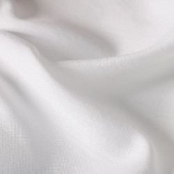 Firanka fantazyjna z ołowianką TRUDI Markizeta