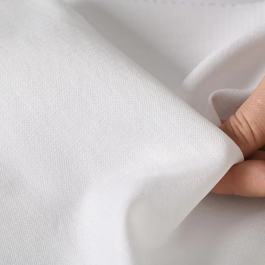 Firanka fantazyjna z ołowianką TRUDI Markizeta