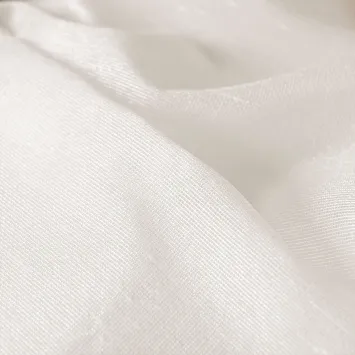 Firany bez prasowania