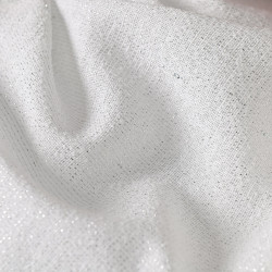 Firanka fantazyjna z ołowianką LUCY Markizeta Firanka fantazyjna z ołowianką LUCY Markizeta