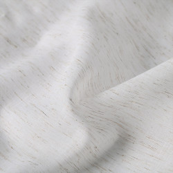 Firanka fantazyjna z ołowianką ASTRID Markizeta Firanka fantazyjna z ołowianką ASTRID Markizeta