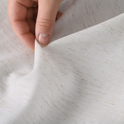 Firanka fantazyjna z ołowianką ASTRID Markizeta Firanka fantazyjna z ołowianką ASTRID Markizeta