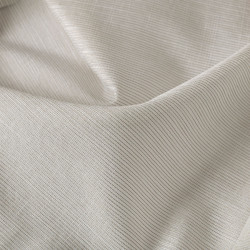 Firanka fantazyjna z ołowianką KSENIA Markizeta