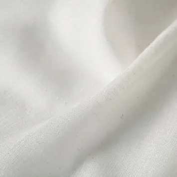 Firanki kolorowe