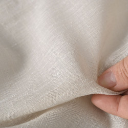 Firanka fantazyjna z ołowianką ODETTA Markizeta Firanka fantazyjna z ołowianką ODETTA Markizeta