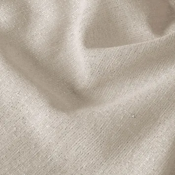 Firanki kolorowe