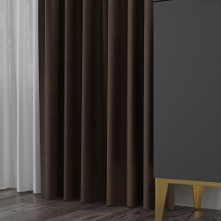 Tkanina dekoracyjna MANUEL Tkanina dekoracyjna MANUEL