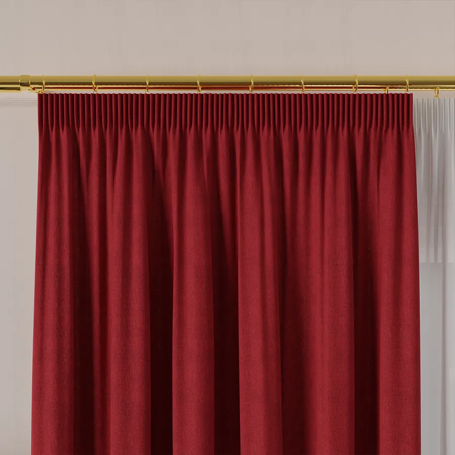 Tkanina dekoracyjna MANUEL