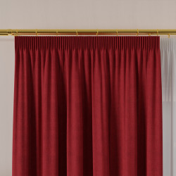 Tkanina dekoracyjna MANUEL Tkanina dekoracyjna MANUEL