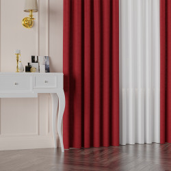 Tkanina dekoracyjna MANUEL Tkanina dekoracyjna MANUEL