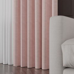 Tkanina dekoracyjna MANUEL Tkanina dekoracyjna MANUEL