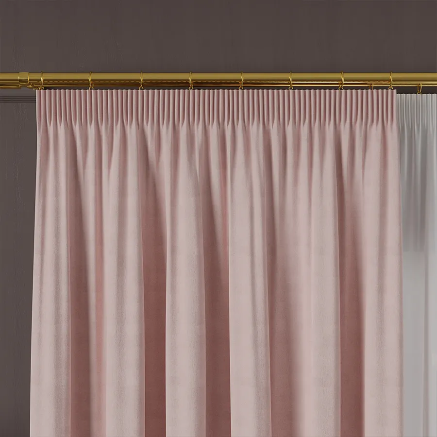 Tkanina dekoracyjna MANUEL