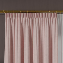 Tkanina dekoracyjna MANUEL Tkanina dekoracyjna MANUEL