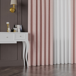 Tkanina dekoracyjna MANUEL Tkanina dekoracyjna MANUEL