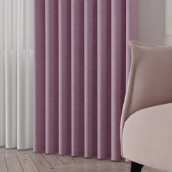 Tkanina dekoracyjna MANUEL Tkanina dekoracyjna MANUEL