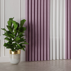 Tkanina dekoracyjna MANUEL Tkanina dekoracyjna MANUEL