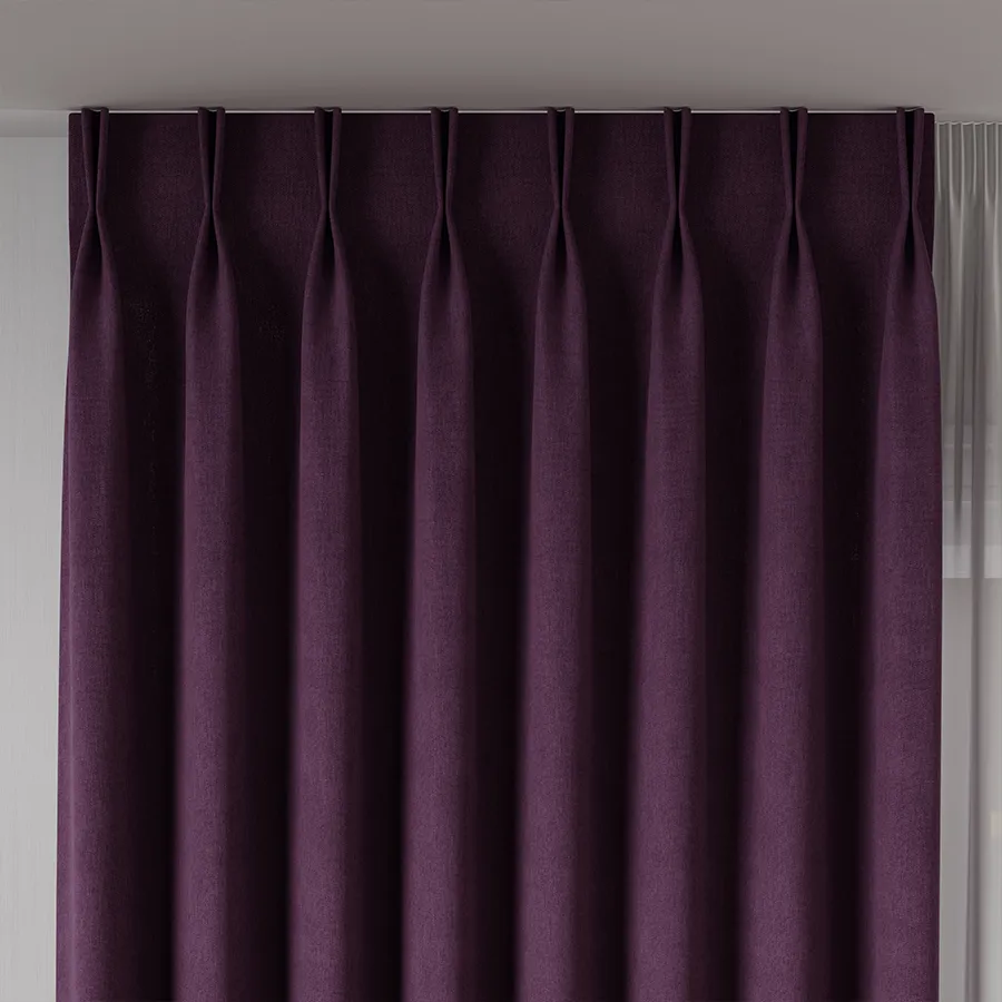 Tkanina dekoracyjna MANUEL