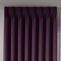 Tkanina dekoracyjna MANUEL Tkanina dekoracyjna MANUEL