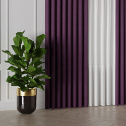 Tkanina dekoracyjna MANUEL Tkanina dekoracyjna MANUEL