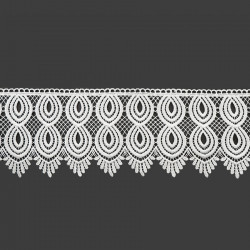 Gipiura 074011 Gipiura 074011