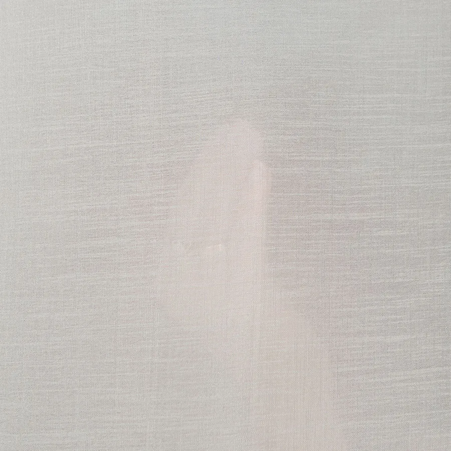 Firanka fantazyjna z ołowianką 000211 Markizeta