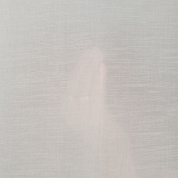 Firanka fantazyjna z ołowianką 000211 Markizeta