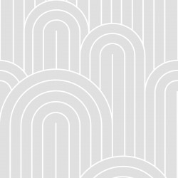 Tkanina dekoracyjna AFRODYTA BLANKO