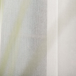 Firanka fantazyjna z ołowianką 419060 Markizeta Firanka fantazyjna z ołowianką 419060 Markizeta