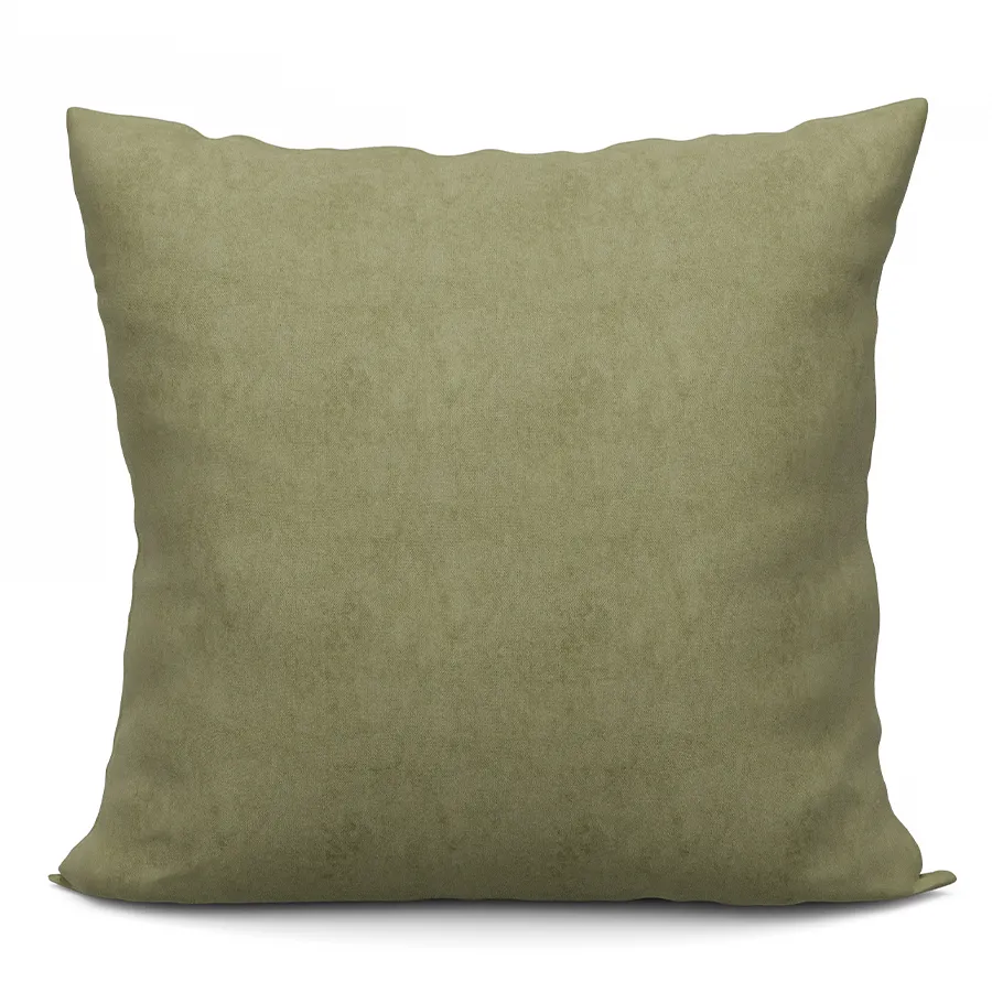 Poszewka dekoracyjna MILAS